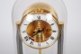 150th Anniversary Clock 3