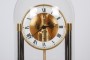 150th Anniversary Clock 4