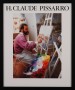 Pissarro, H. Claude In Studio, Poster 2