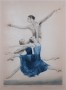 Ballet in New York 9