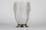 Crystal Vase 2