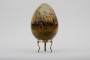 Egg (8.5 inch)