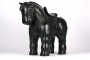 Etruscan Horse 16