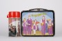 Partridge Family Lunch Box 2