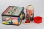 Partridge Family Lunch Box 3