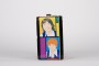 Partridge Family Lunch Box 5