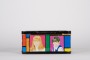 Partridge Family Lunch Box 6