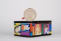 Partridge Family Lunch Box 8
