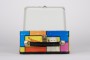 Partridge Family Lunch Box 9