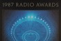 Radio 87 7