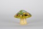 Toadstool (5 inch)